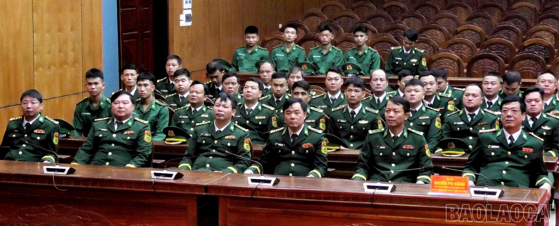 baolaocai-br_2-9-bienphong2.jpg