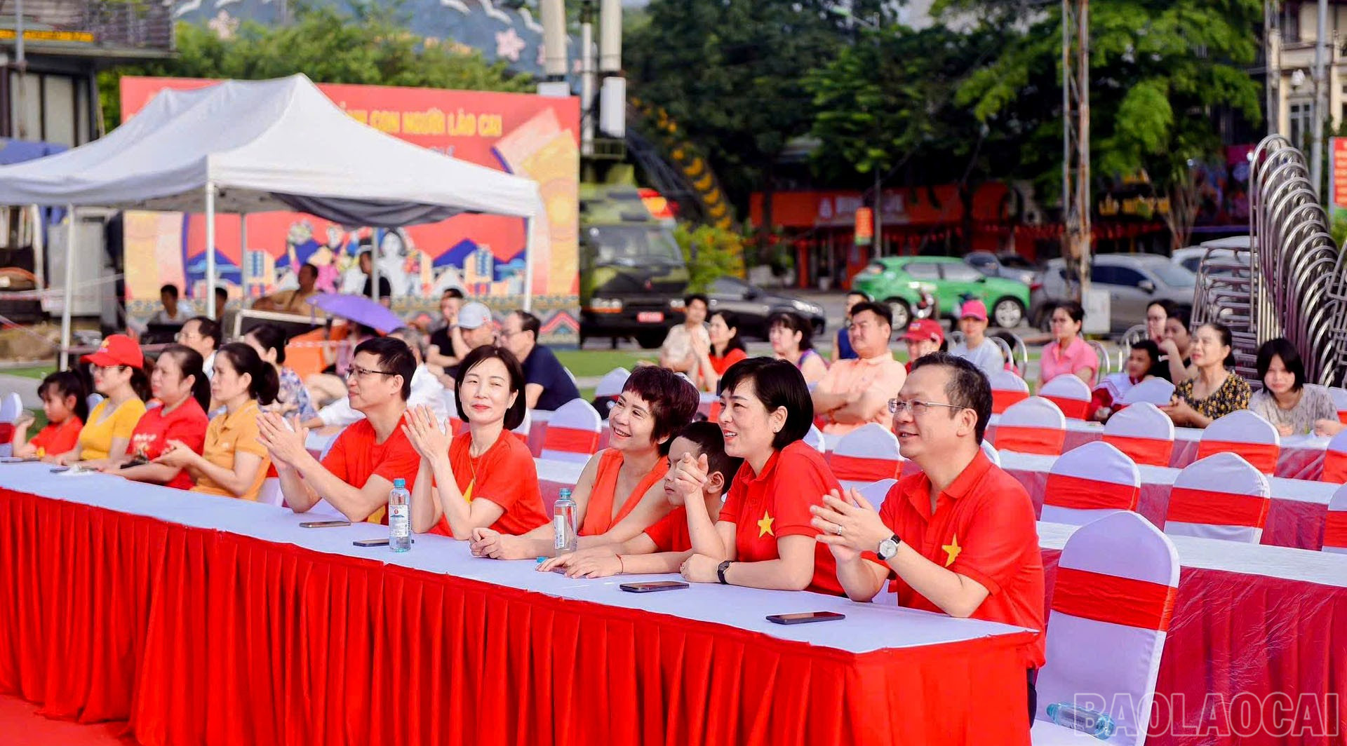 baolaocai-br_2-9-b-sung1.jpg