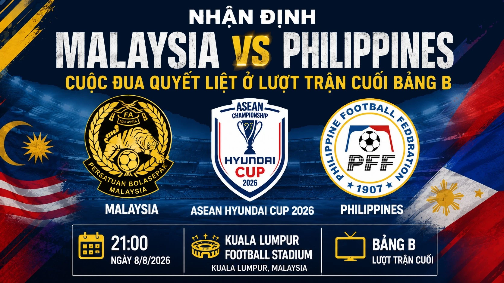 6-8-nhan-dinh22.jpg