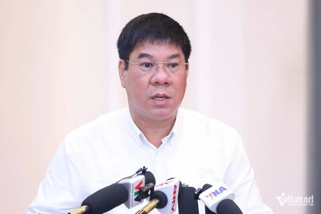 6-8-ongchuong.jpg