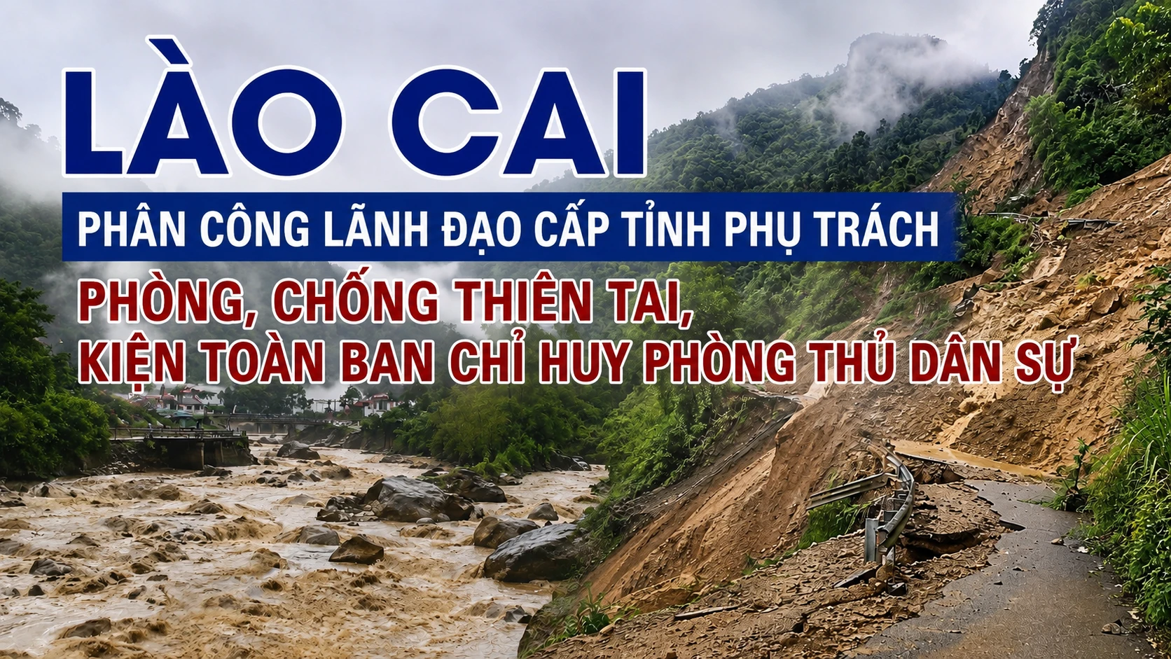6-8-anh-sua.png