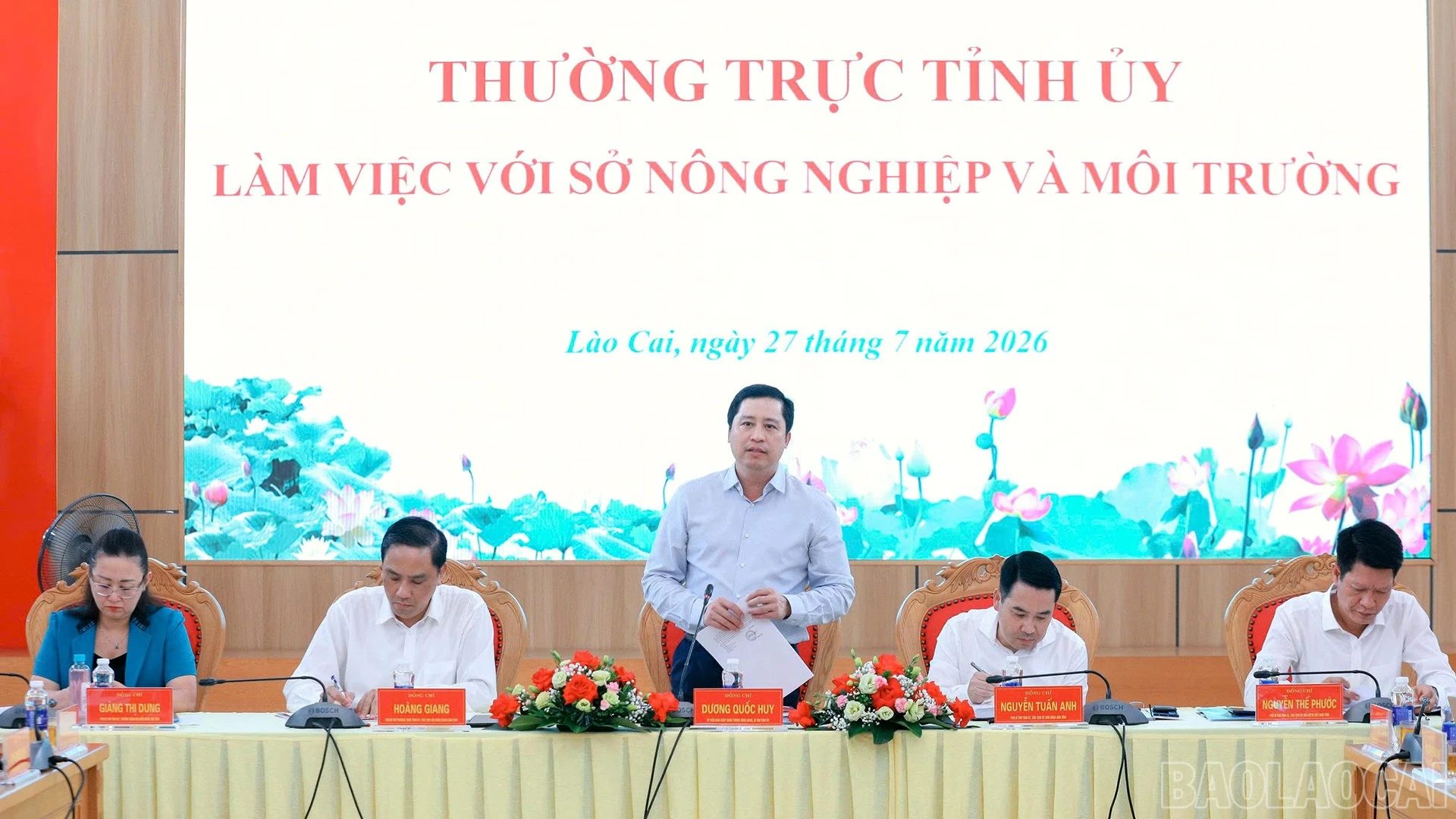 baolaocai-br_anh3.jpg