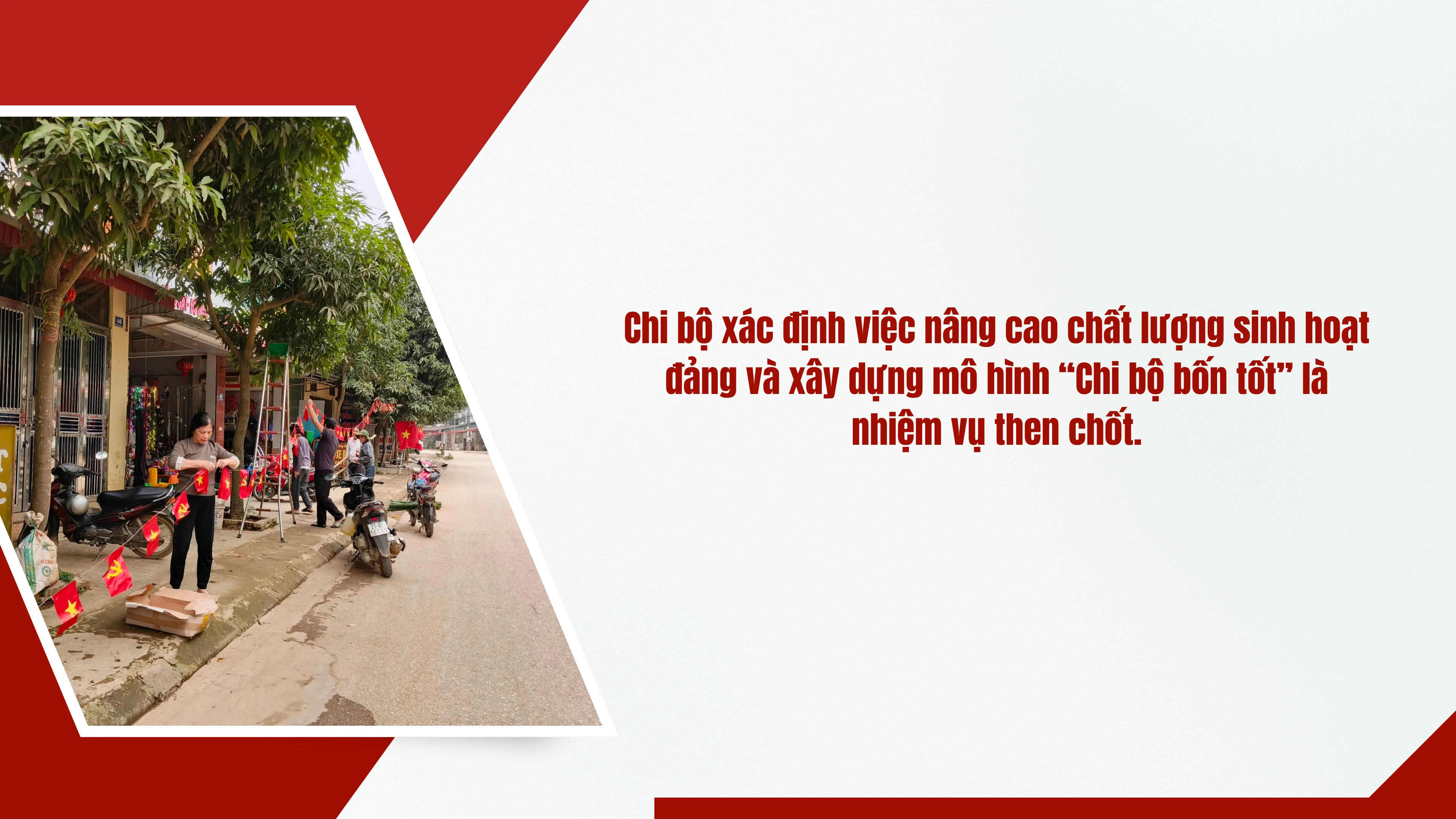 24-3-anh-thay.png