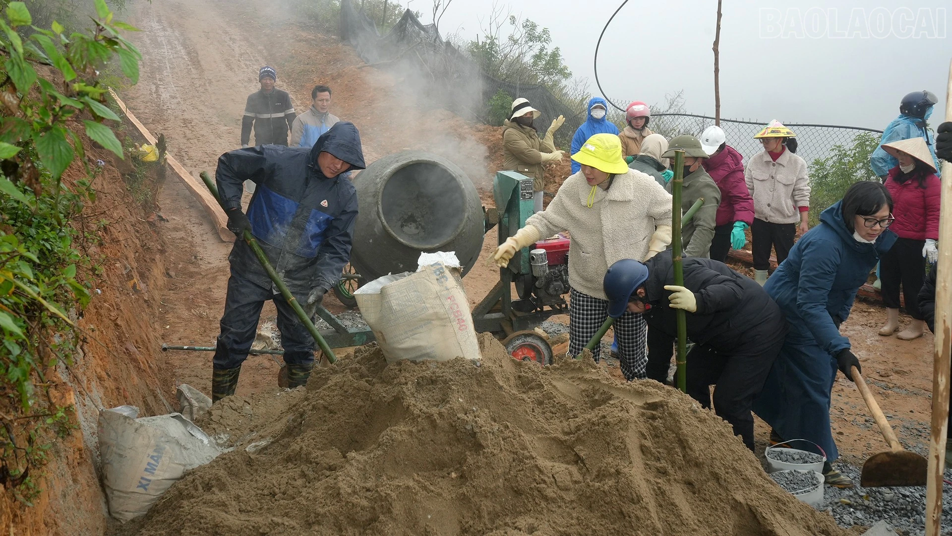 baolaocai-tr_quang-canh2.jpg