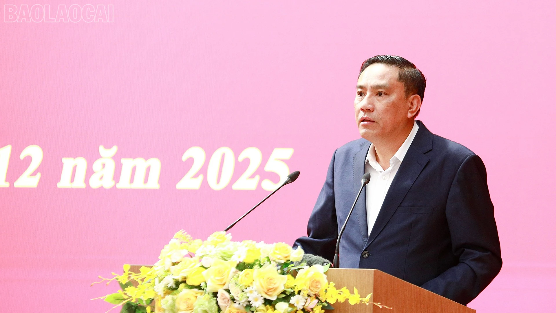 baolaocai-tl_25-12-onggian.jpg