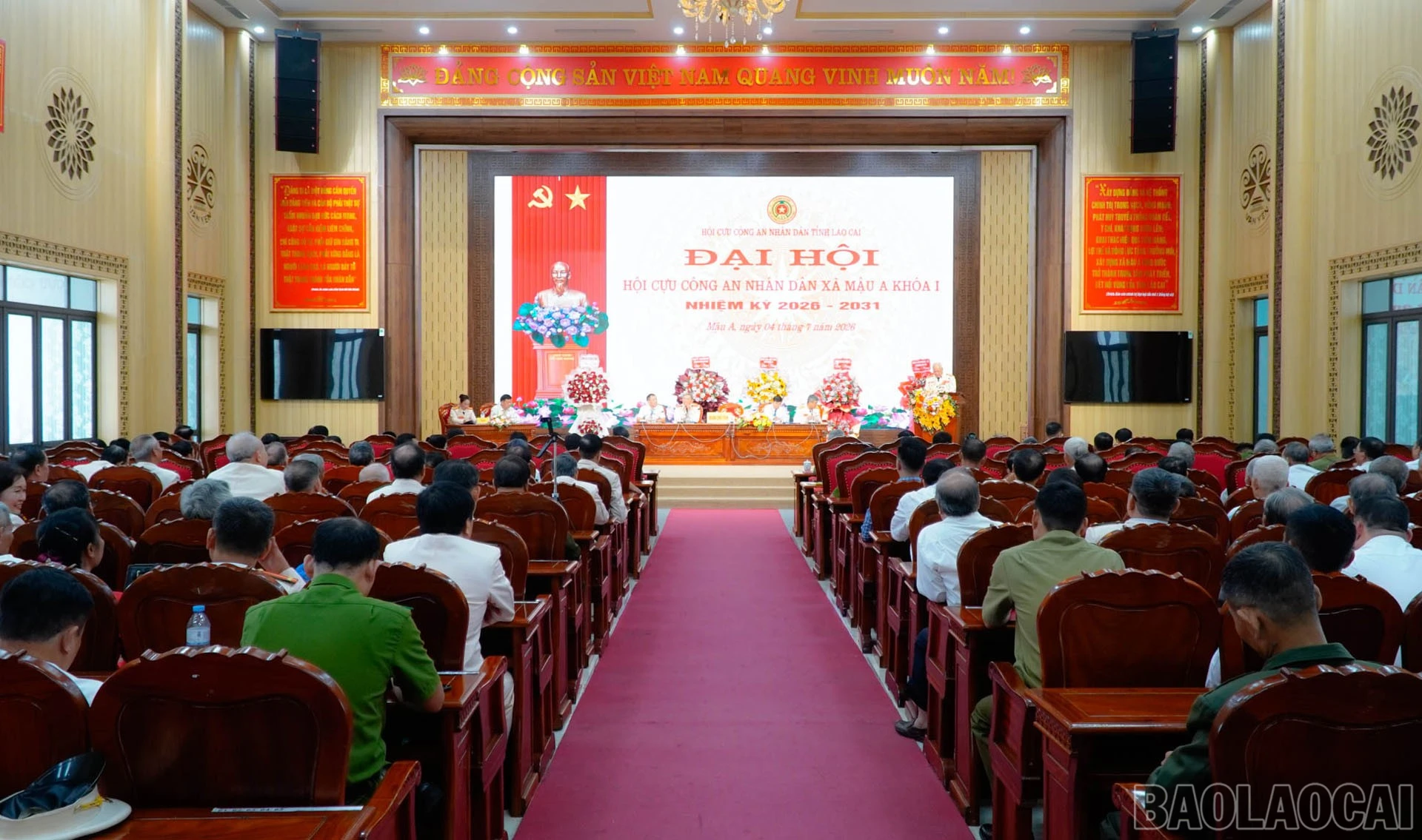 baolaocai-br_dai-hoi.jpg