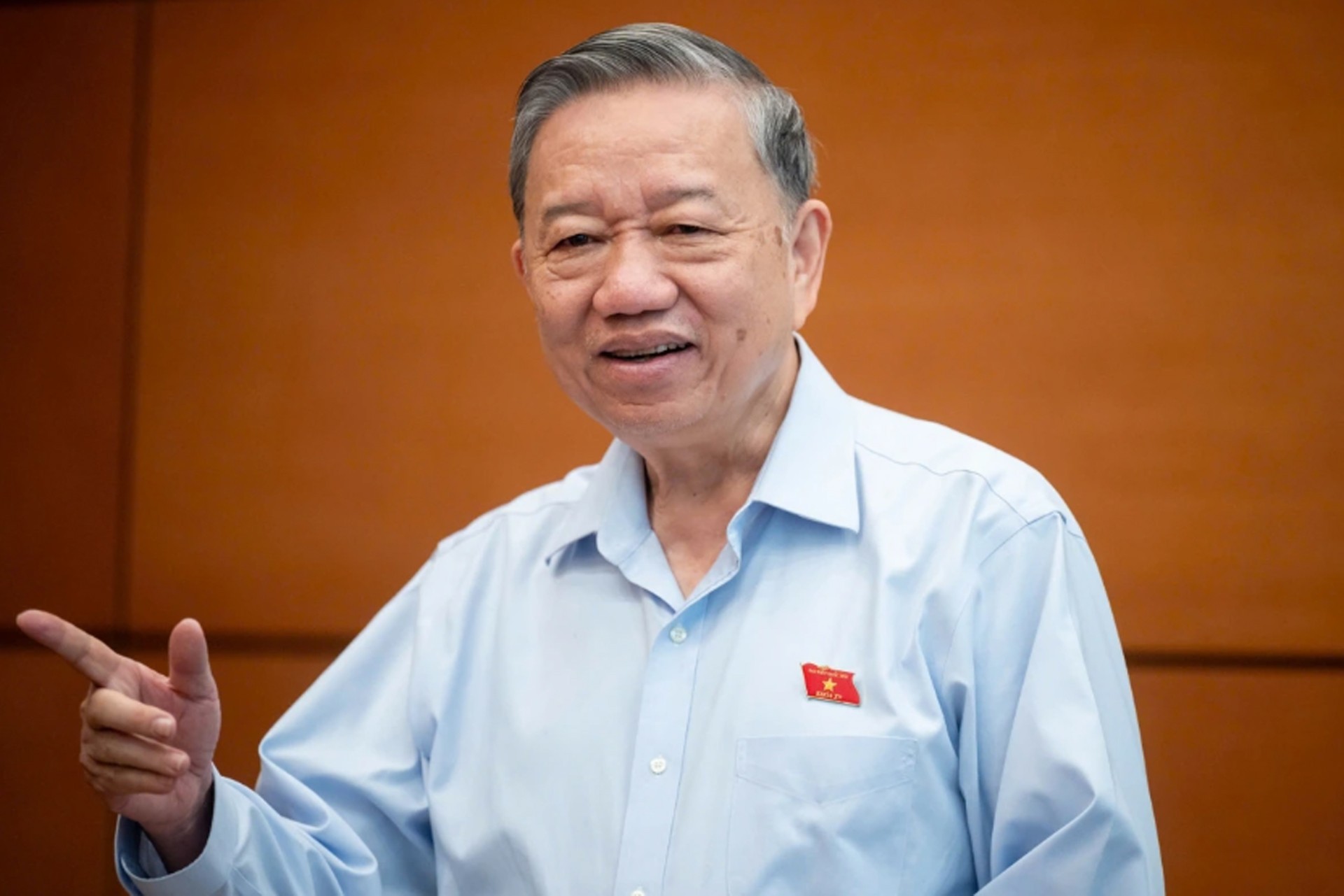 Tổng bí thư Tô Lâm. 13-7-tbt2.jpg