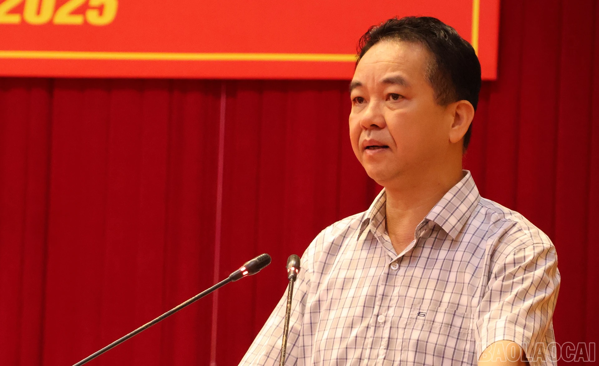 baolaocai-br_ongyen.jpg