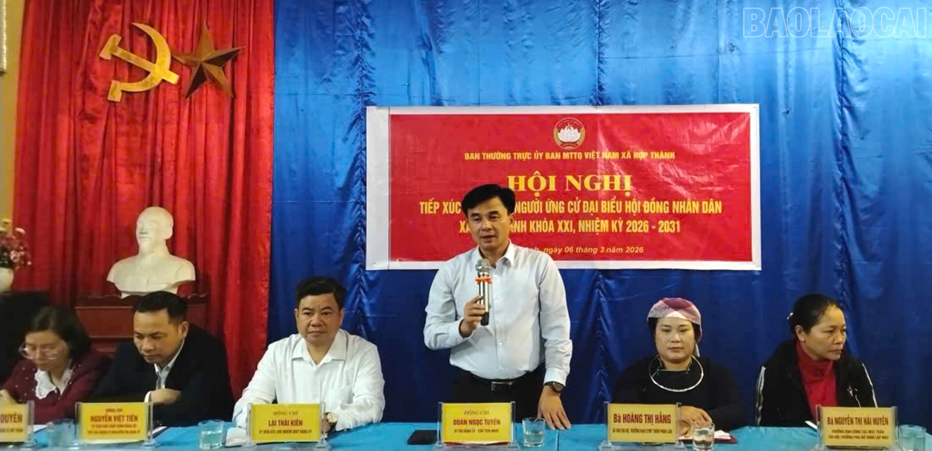 baolaocai-tr_9-3-hop-thanh8.jpg