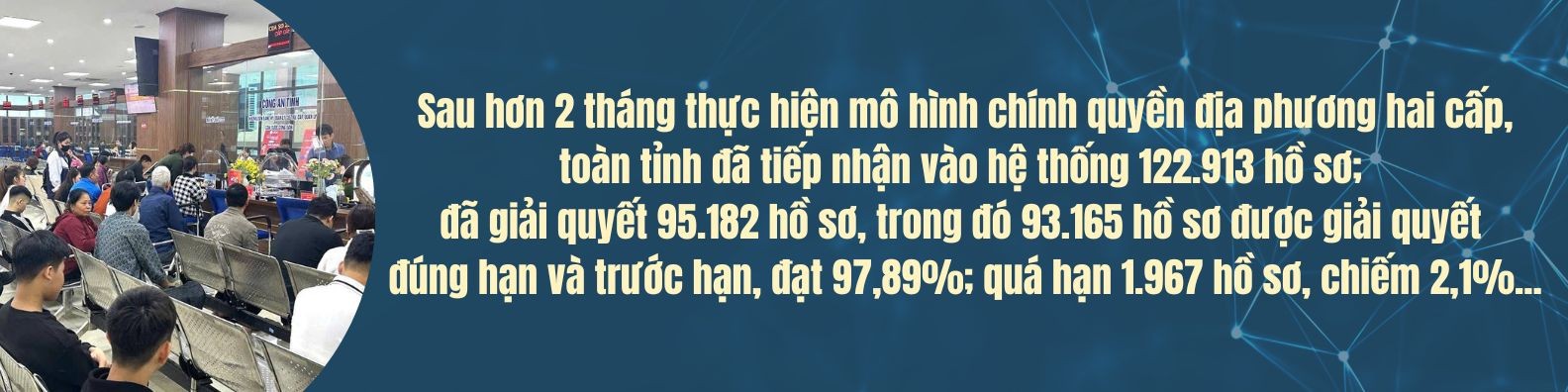 3-8005.jpg