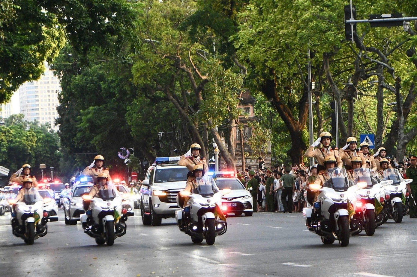 Ảnh minh họa. Ảnh minh họa.