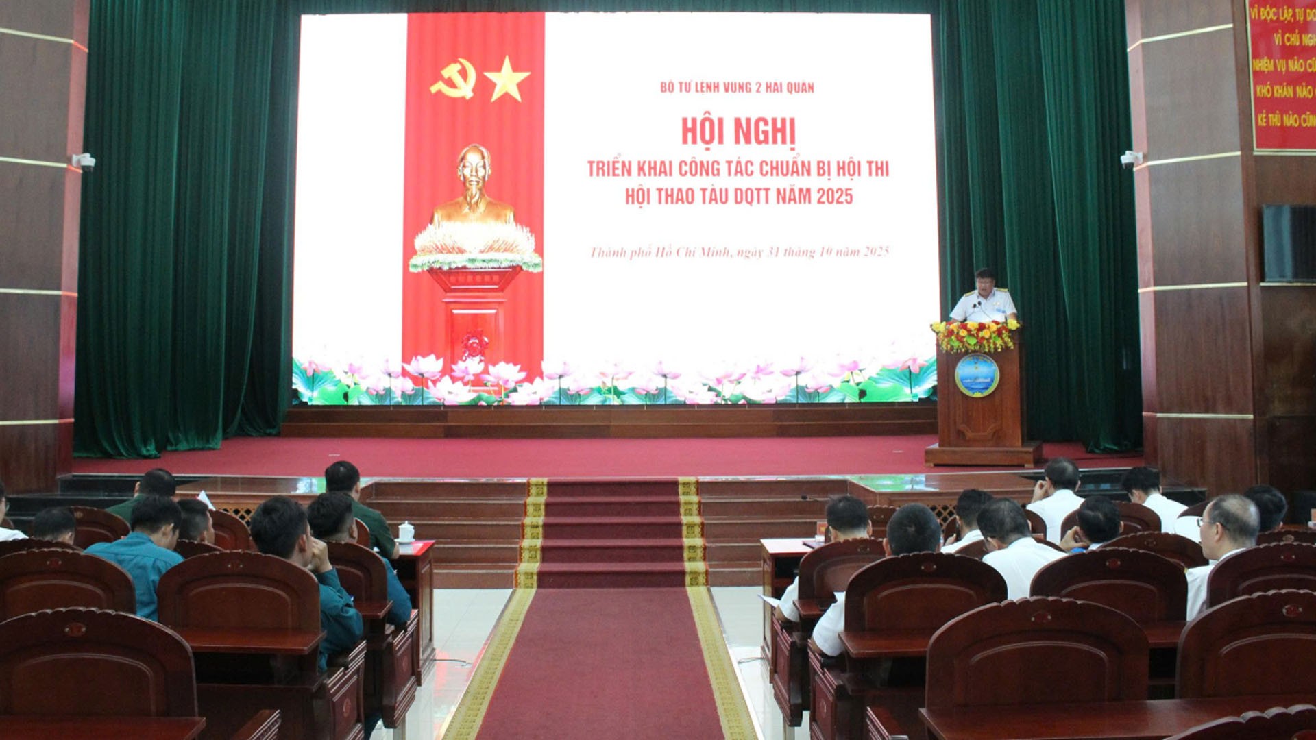 Quang cảnh hội nghị. 31-10-hq1.jpg