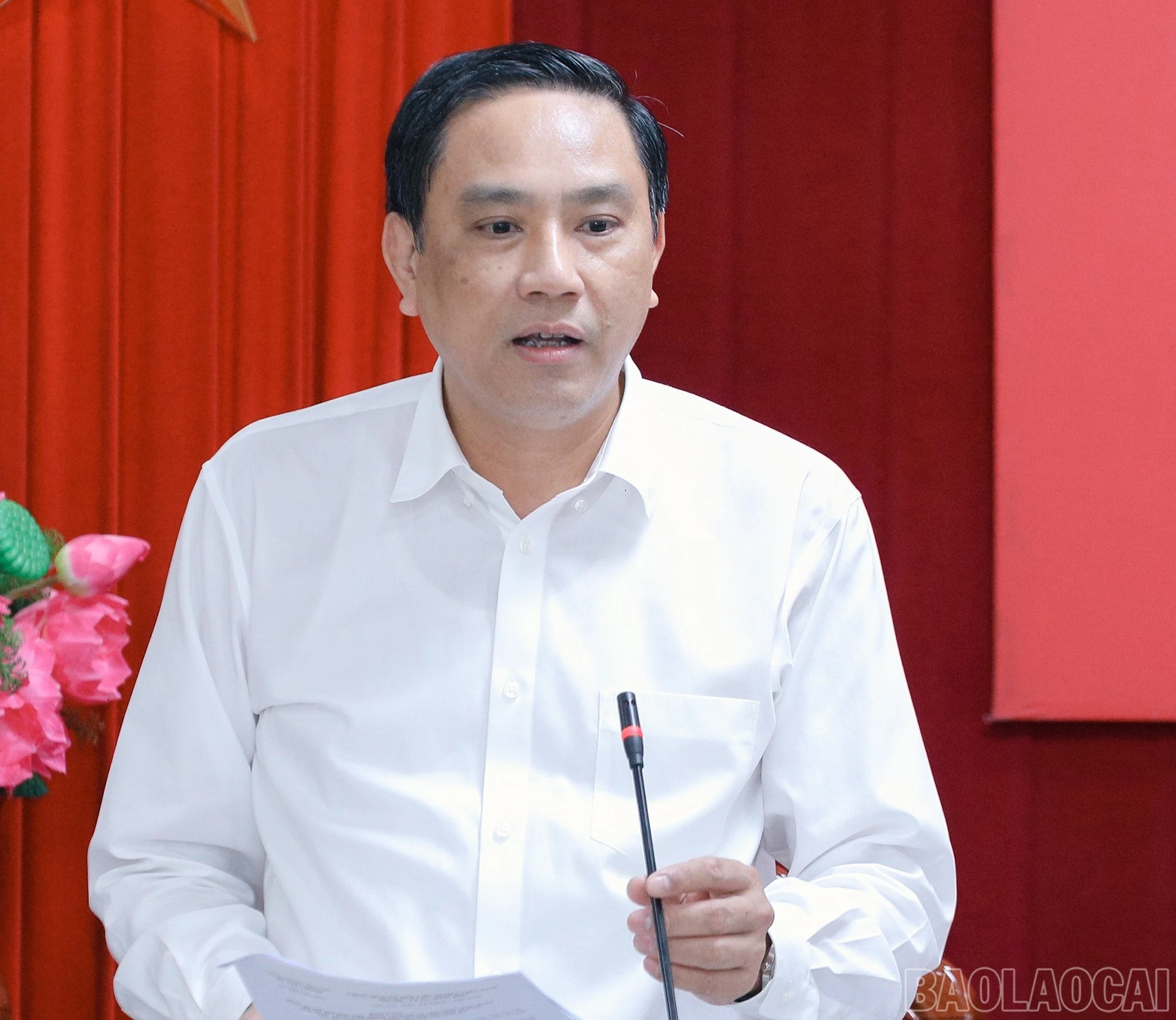27-7-ongigang.jpg