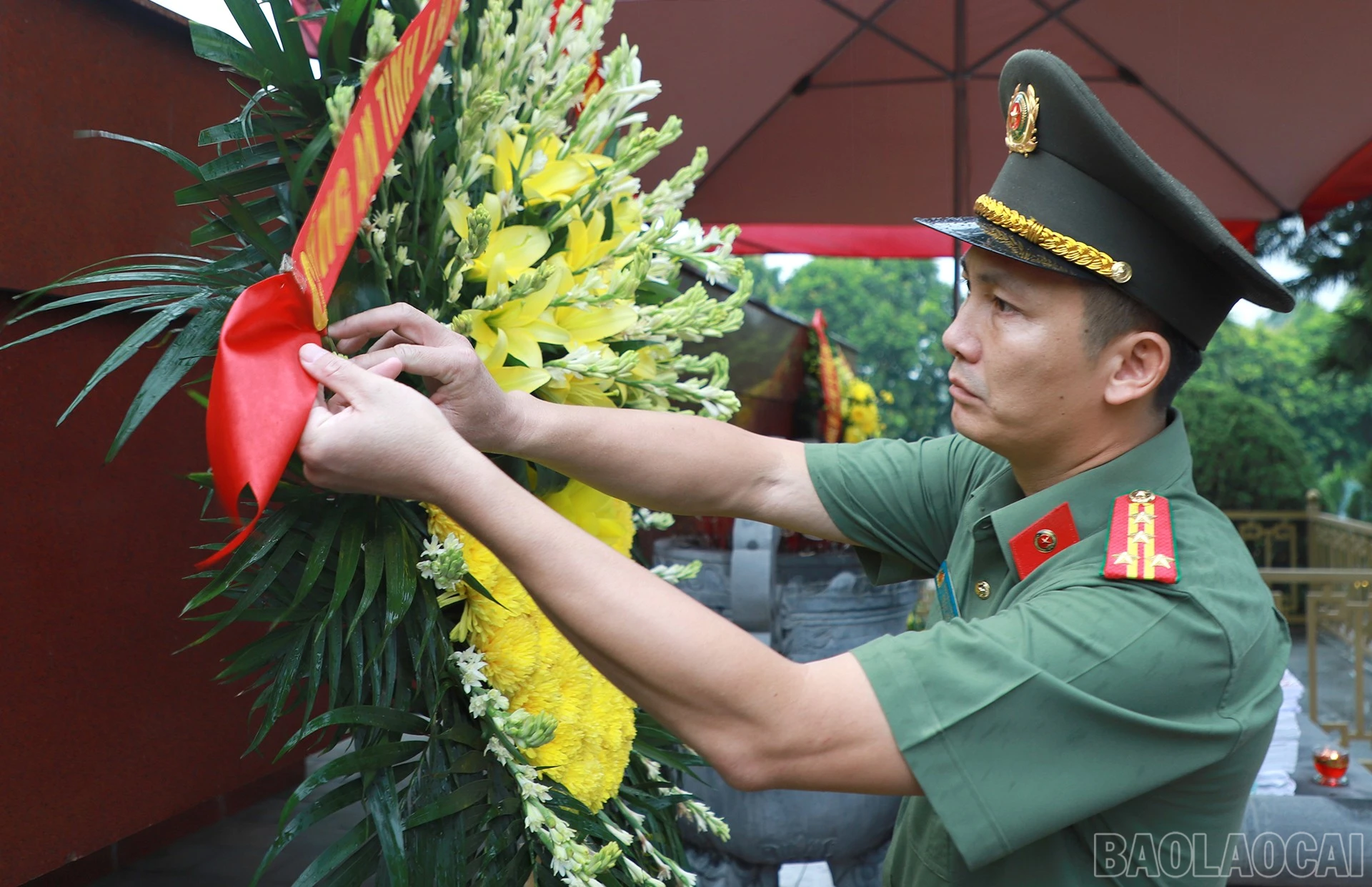 baolaocai-br_anh4.jpg
