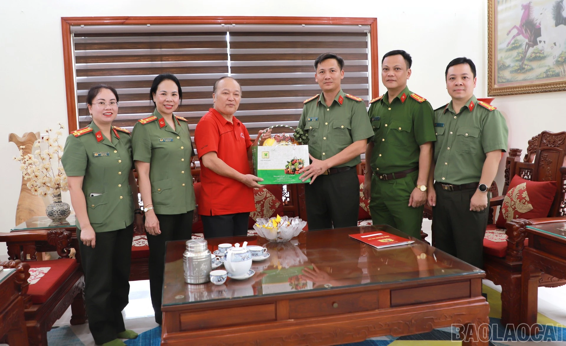 baolaocai-br_anh12.jpg