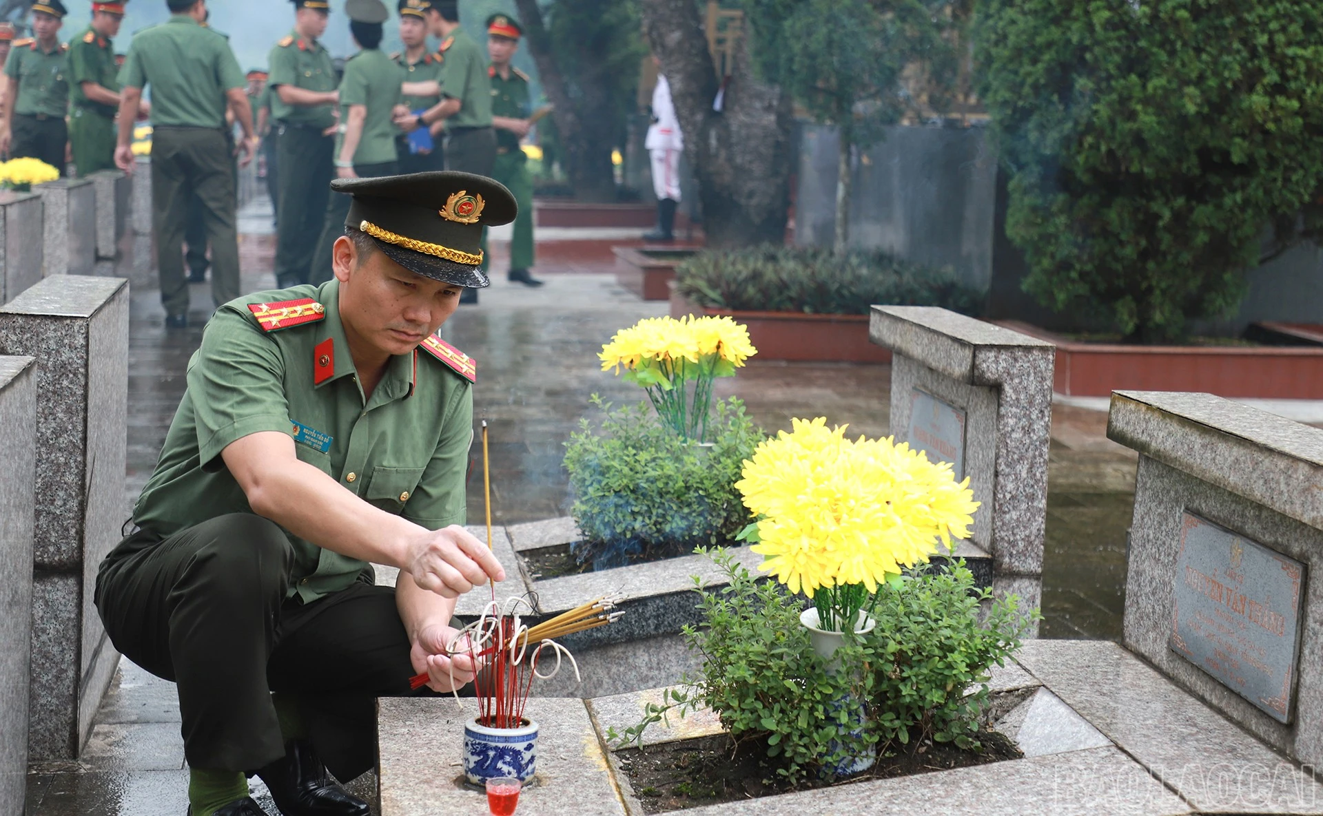 baolaocai-br_anh7.jpg