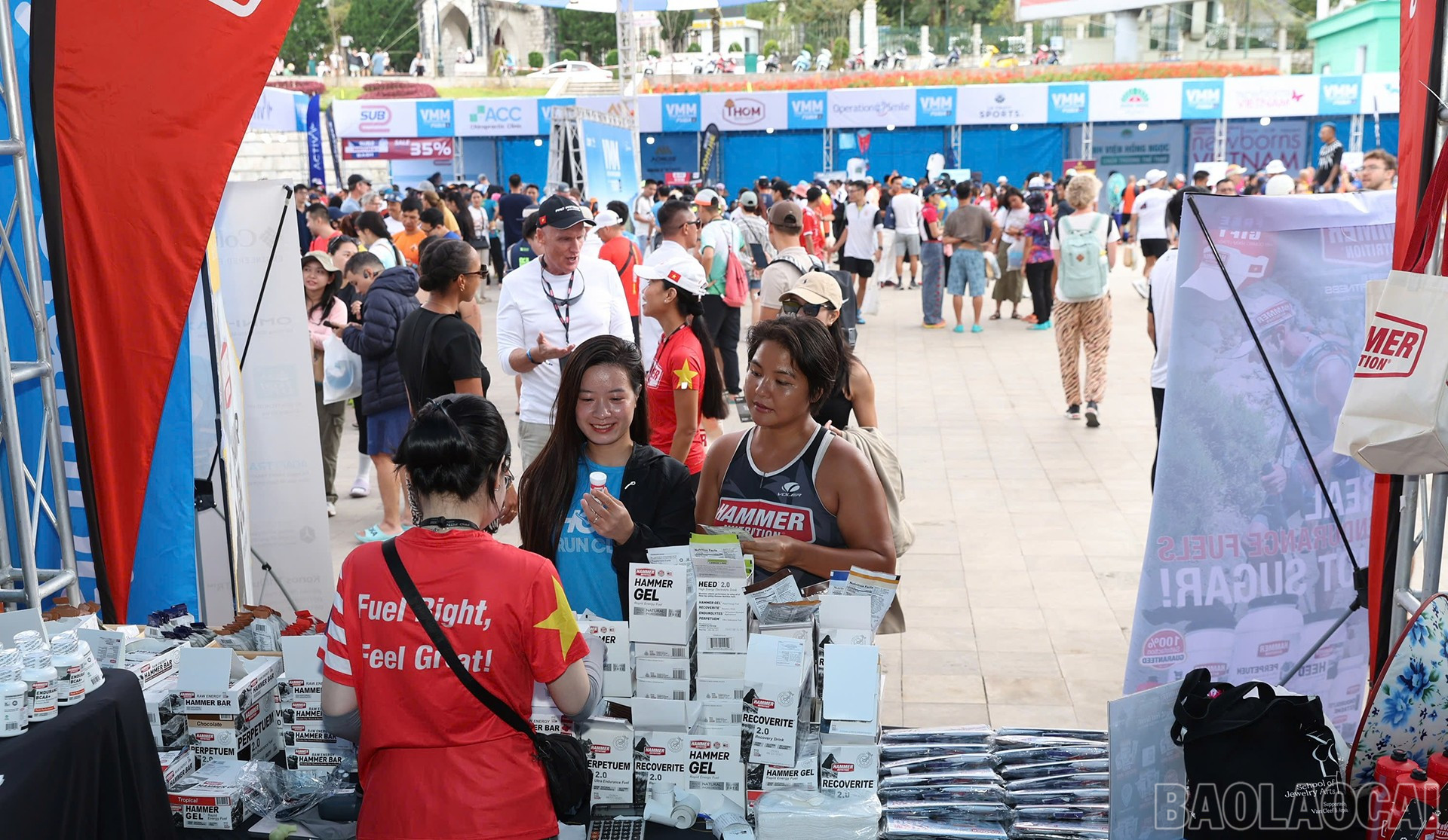 baolaocai-br_19-9-chay4.jpg