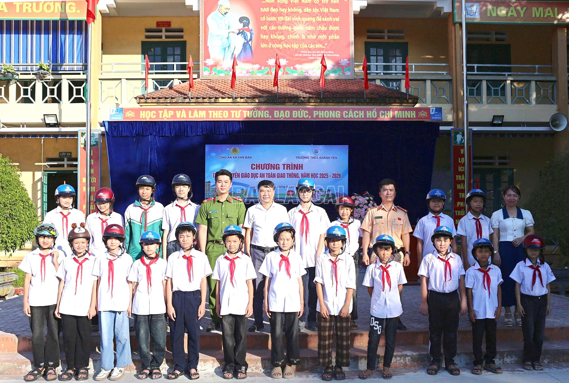 baolaocai-c_19-9-giaothong8.jpg