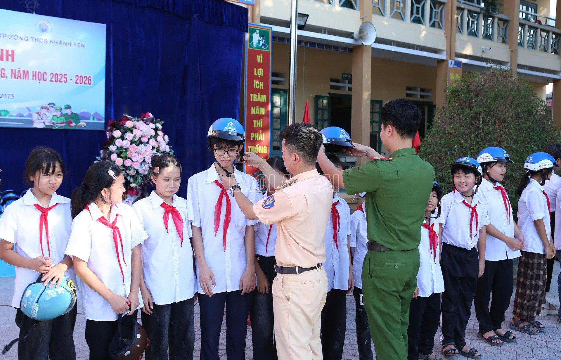 baolaocai-c_19-9-giaothong6.jpg