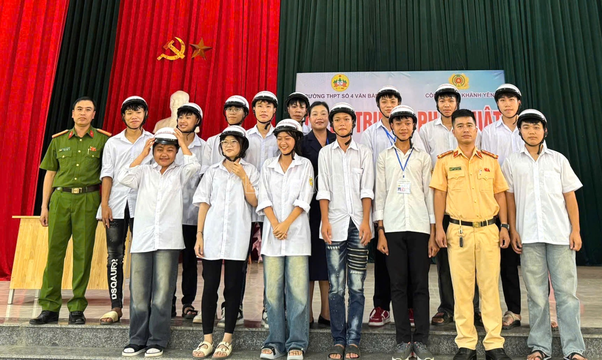 baolaocai-c_19-9-giaothong4.jpg