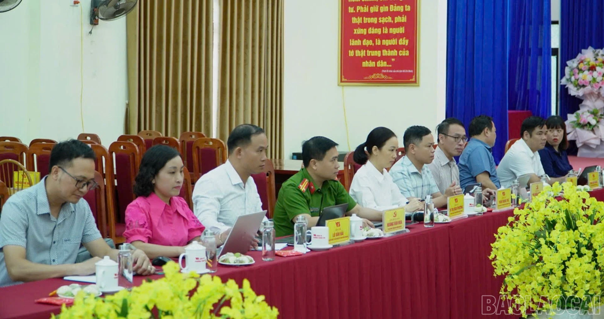 baolaocai-br_anh2.jpg