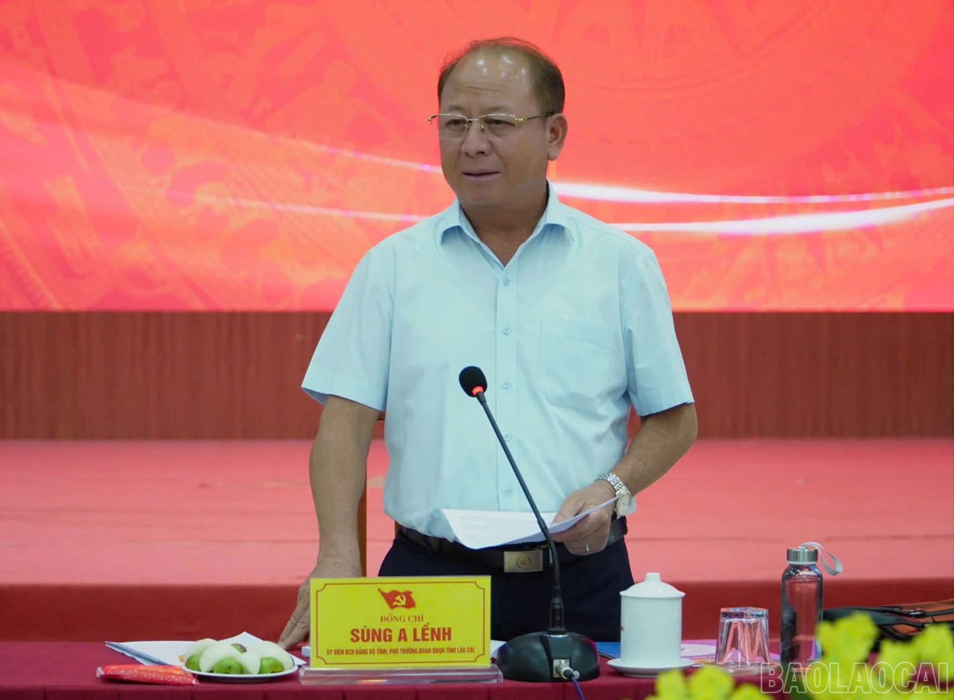 baolaocai-br_anh1.jpg