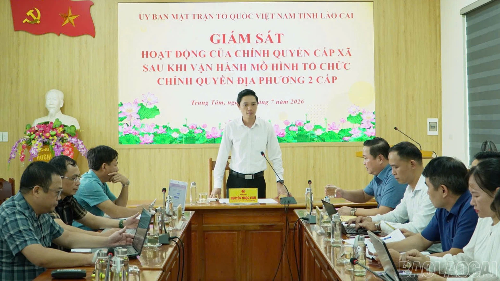 baolaocai-br_doangiam-sat4.jpg