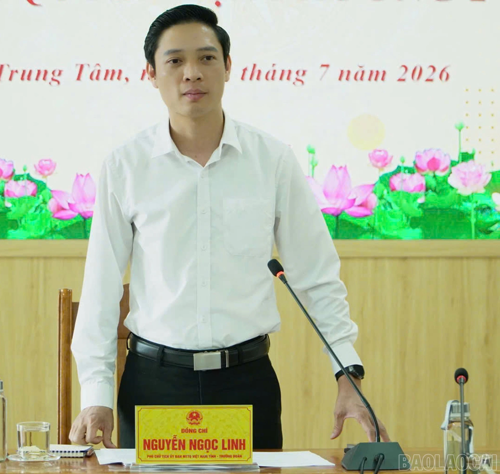 baolaocai-br_onglinh.jpg
