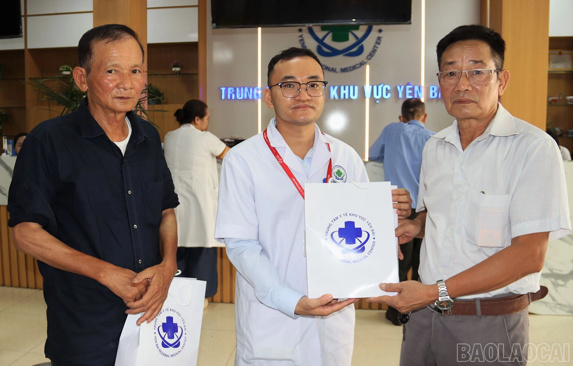 baolaocai-br_al3-anh-thanh-nghi.jpg