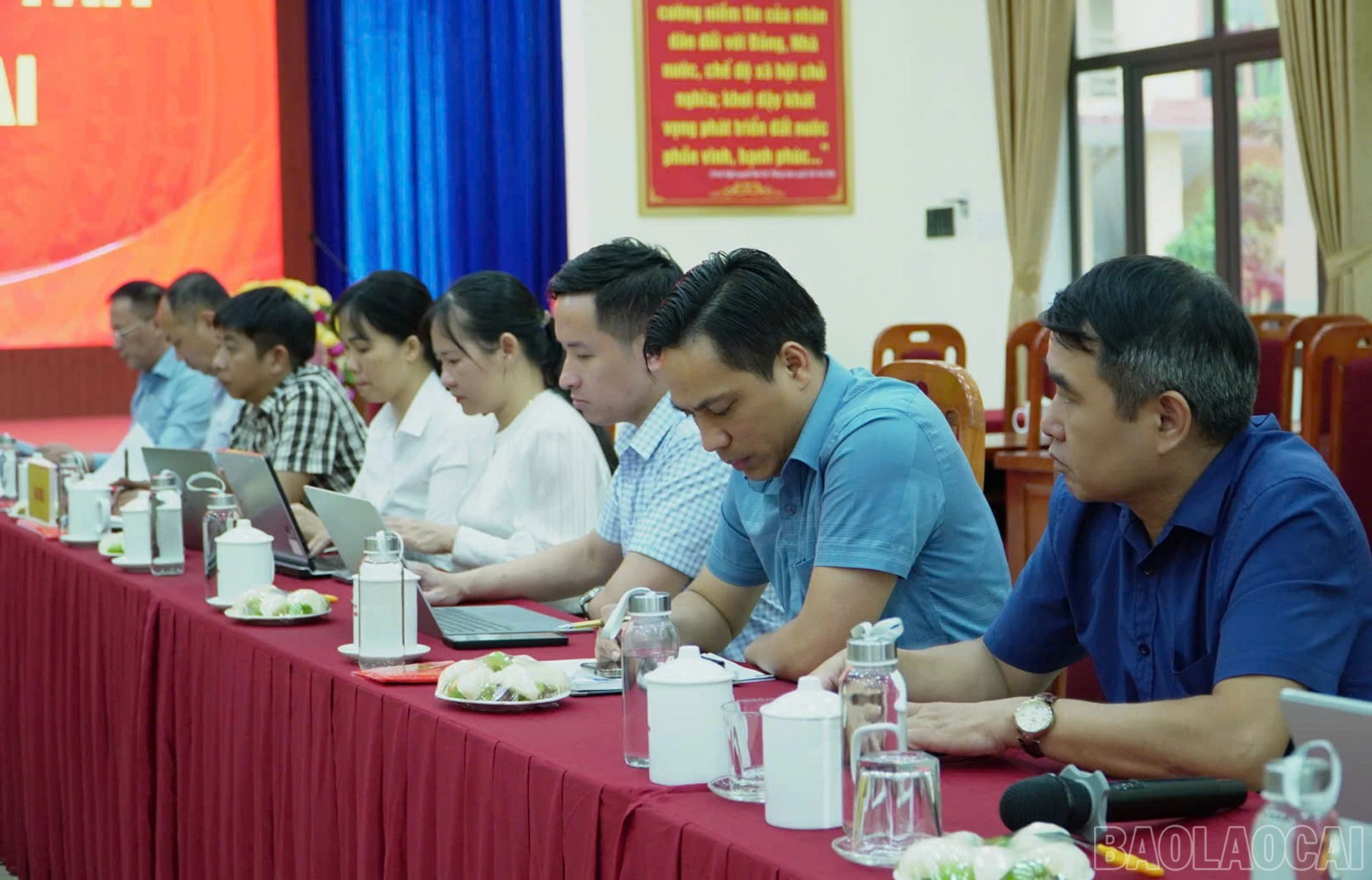 baolaocai-br_anh3.jpg