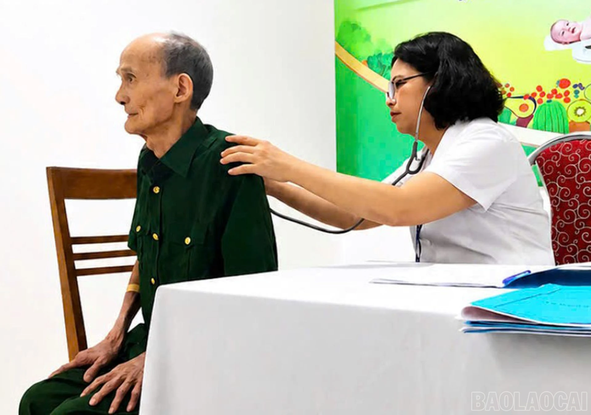 baolaocai-br_al2-anh-thanh-nghi.jpg