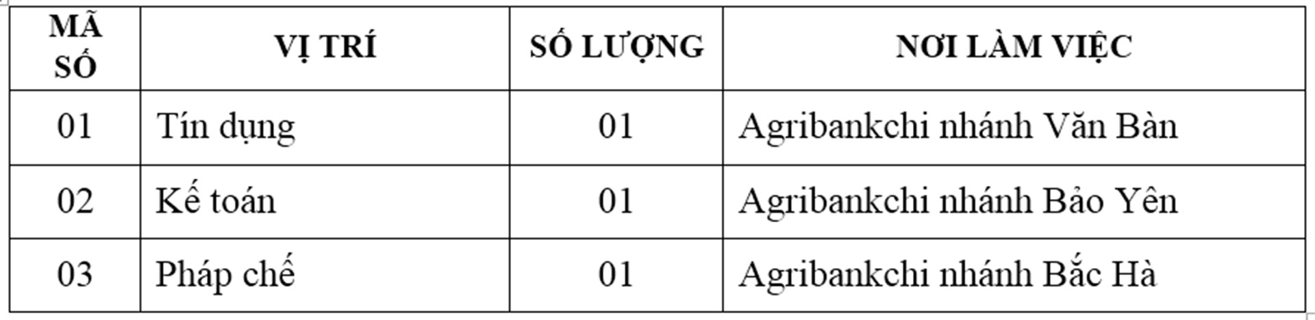 25-7-nganhangtuyendung3.jpg