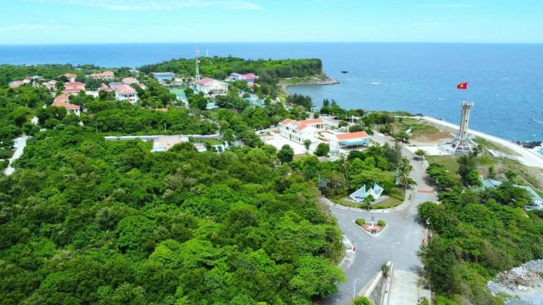 Bộ Nội vụ dự kiến sửa đổi Danh mục địa bàn hưởng phụ cấp - Ảnh minh họa