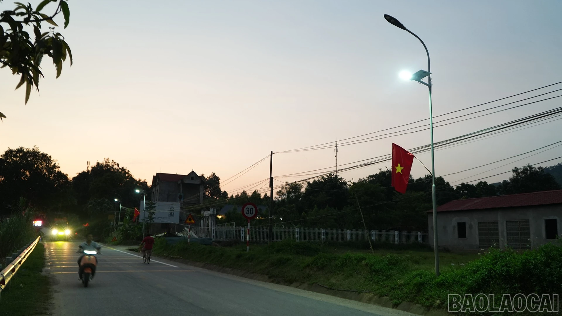 baolaocai-br_30-7-xuanhoa1.jpg