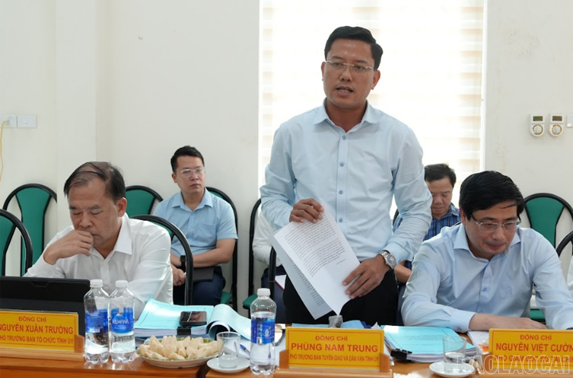 baolaocai-br_30-7-cong-an8.jpg
