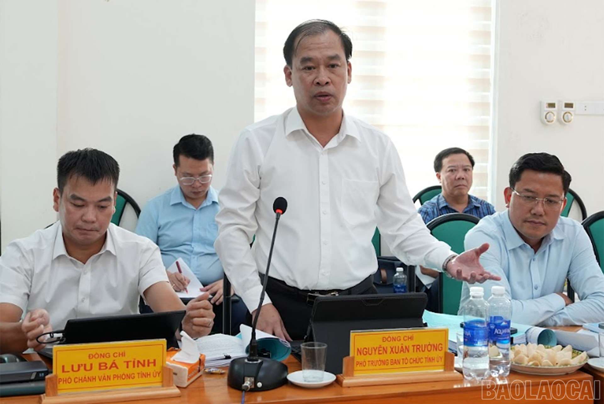 baolaocai-br_30-7-cong-an9.jpg