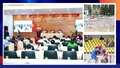 Điểm tin thời sự trong tuần từ ngày 16 - 22/6