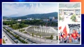 Điểm tin tuần từ 28/4 – 4/5/2025