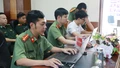 Chuyển giao nhiệm vụ quản lý nhà nước về an toàn thông tin mạng về Công an tỉnh Lào Cai