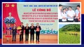 Điểm tin thời sự trong tuần từ ngày 30/6 – 6/7