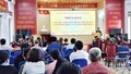 Người dân xã Xuân Quang và Bảo Yên phấn khởi nhận quà dịp kỷ niệm 80 năm Cách mạng tháng Tám và Quốc khánh 2/9