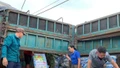 Cấp hơn 63 tấn phân bón hữu cơ cho hộ trồng quế tại Xuân Hòa và Nghĩa Đô