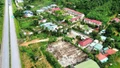 Công nhận xã Đồng Tuyển và Hợp Thành đạt chuẩn nông thôn mới nâng cao năm 2024
