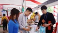 Nhiều hoạt động thu hút khách tại Hội chợ Du lịch quốc tế 2025