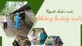 Người chăn nuôi không buông xuôi