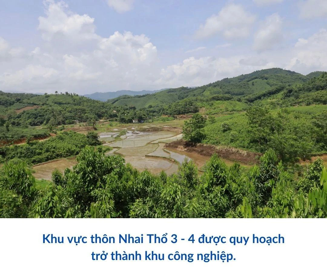 Đánh thức Nhai Thổ.zip - 6.jpeg