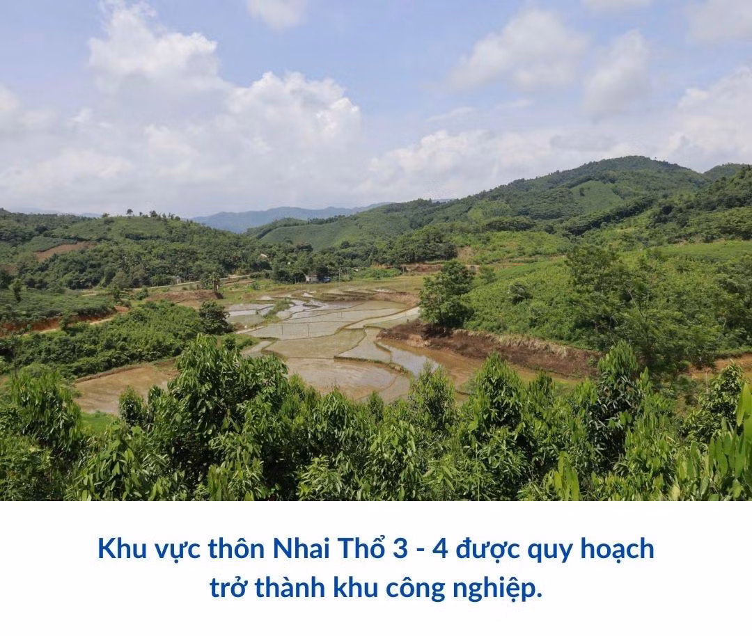 Đánh thức Nhai Thổ.zip - 6.jpeg