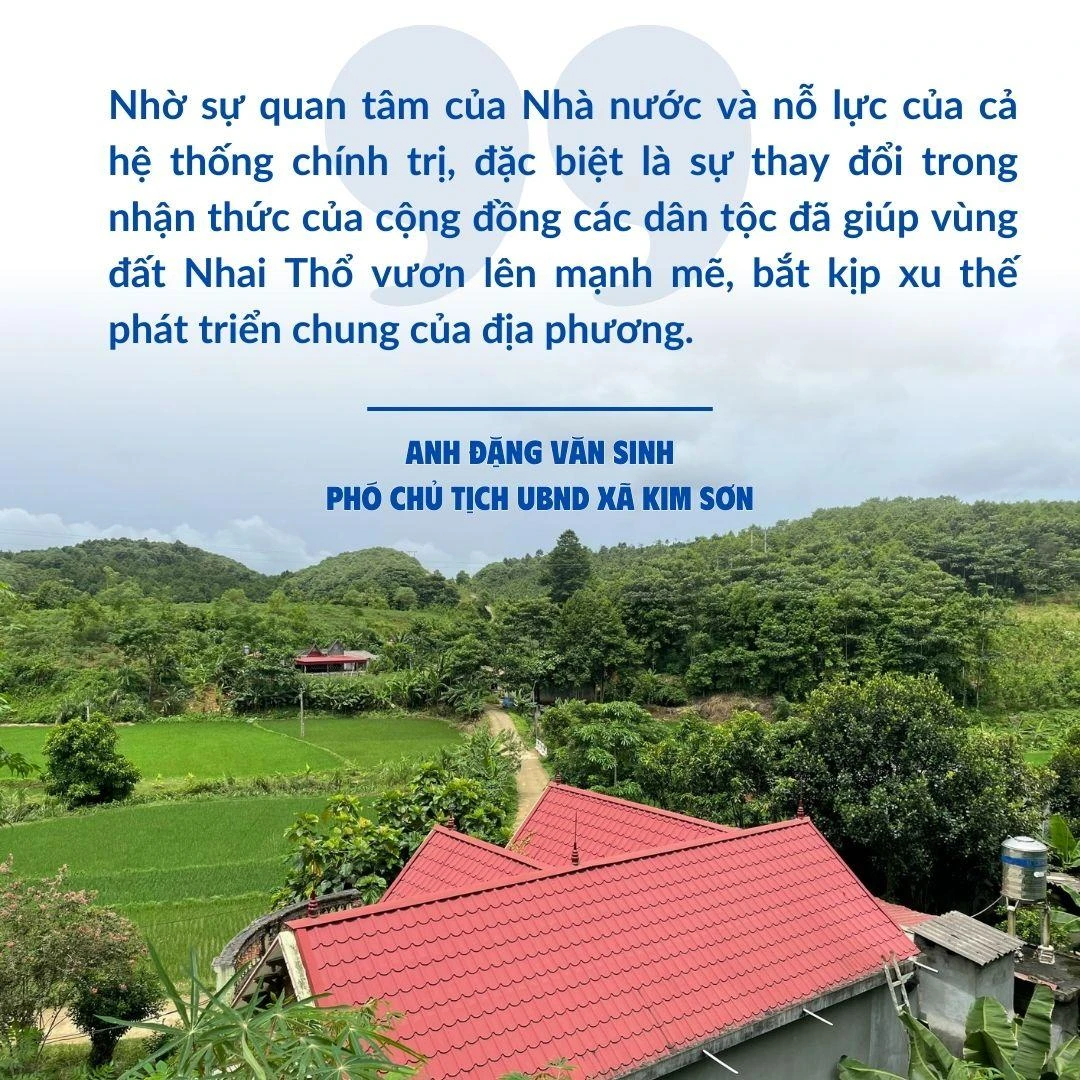 Đánh thức Nhai Thổ.zip - 3.jpeg