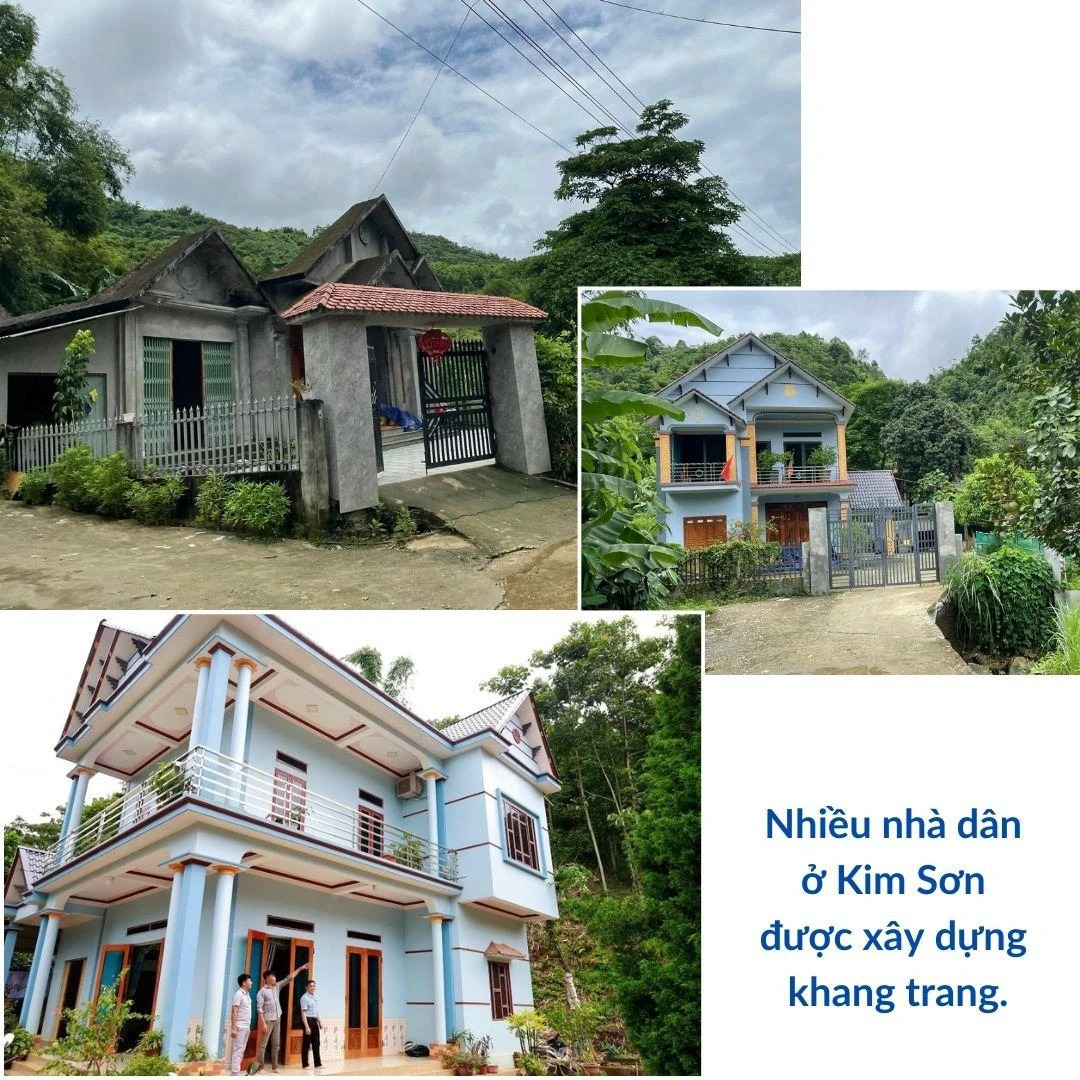 Đánh thức Nhai Thổ.zip - 4.jpeg