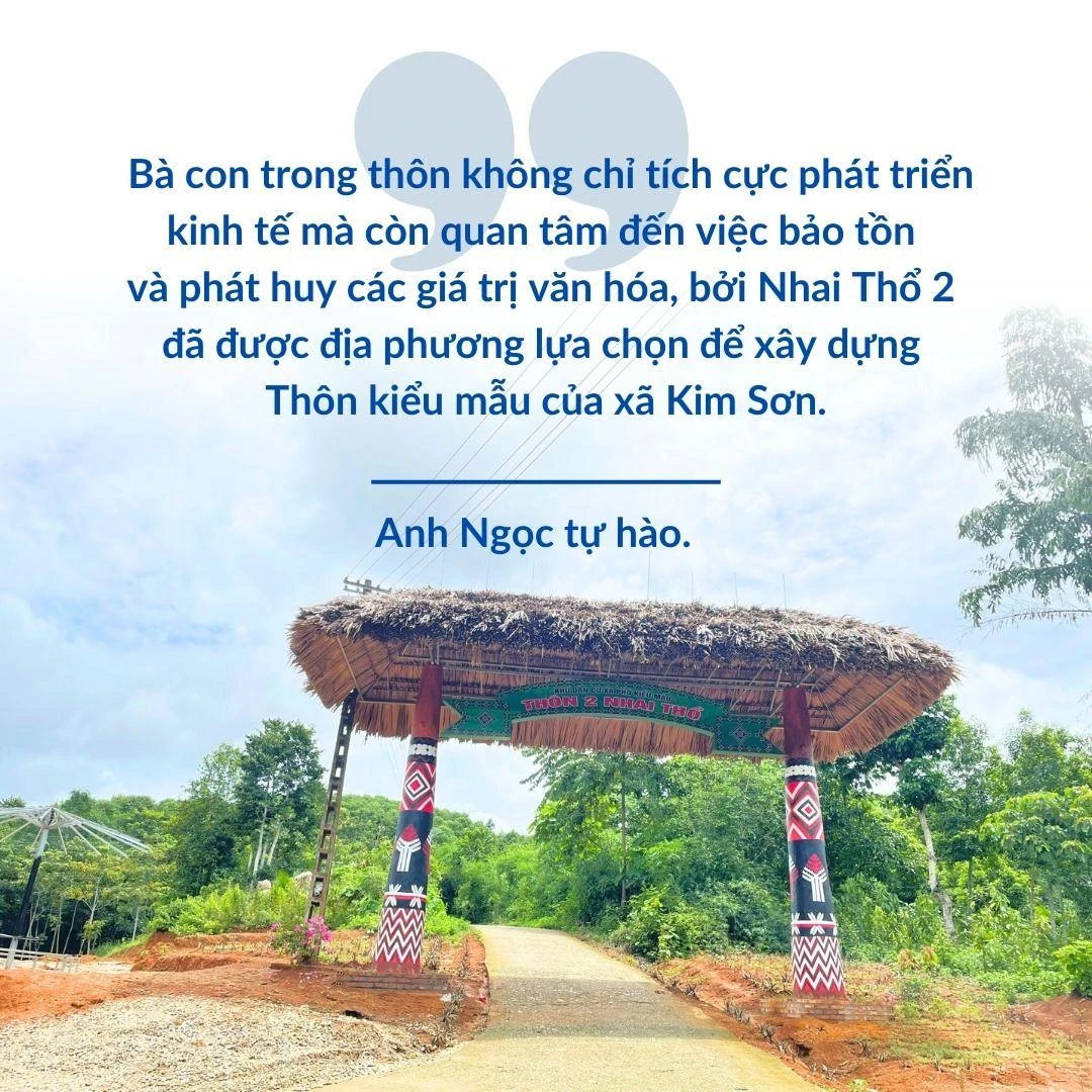 Đánh thức Nhai Thổ.zip - 5.jpeg